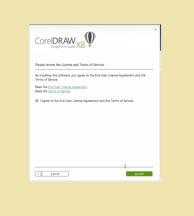 Free Download Corel Draw X6 Full Version For Mac Torrent